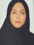 Razieh Baktashian