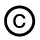 Creative Commons License